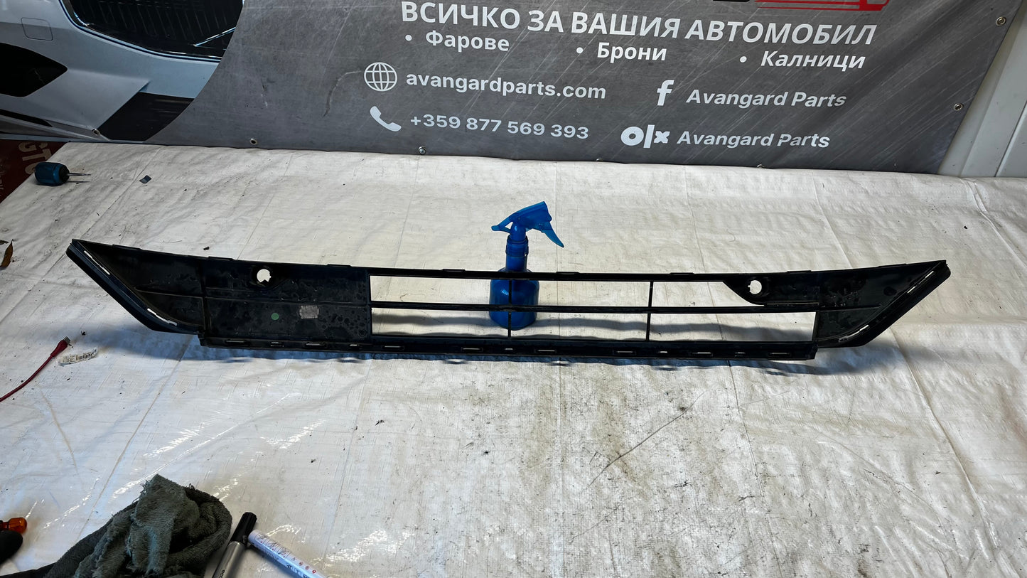 Ford Mondeo 5 предна решетка