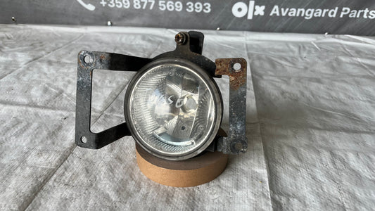 Десен халоген Hyundai Tucson 2004-