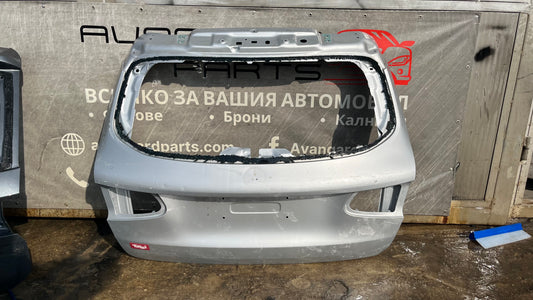Багажна врата Mercedes GLC 300 X253/C253 Facelift 2020-