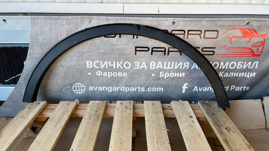 Предна дясна вежда Opel Mokka 2012-2016