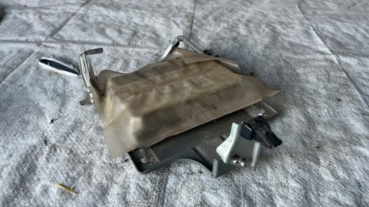 Компютър Toyota Yaris 1 1999-