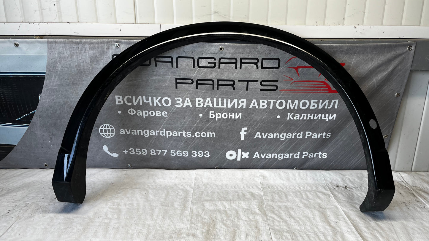 Volkswagen Tiguan R-Line вежда задна лява