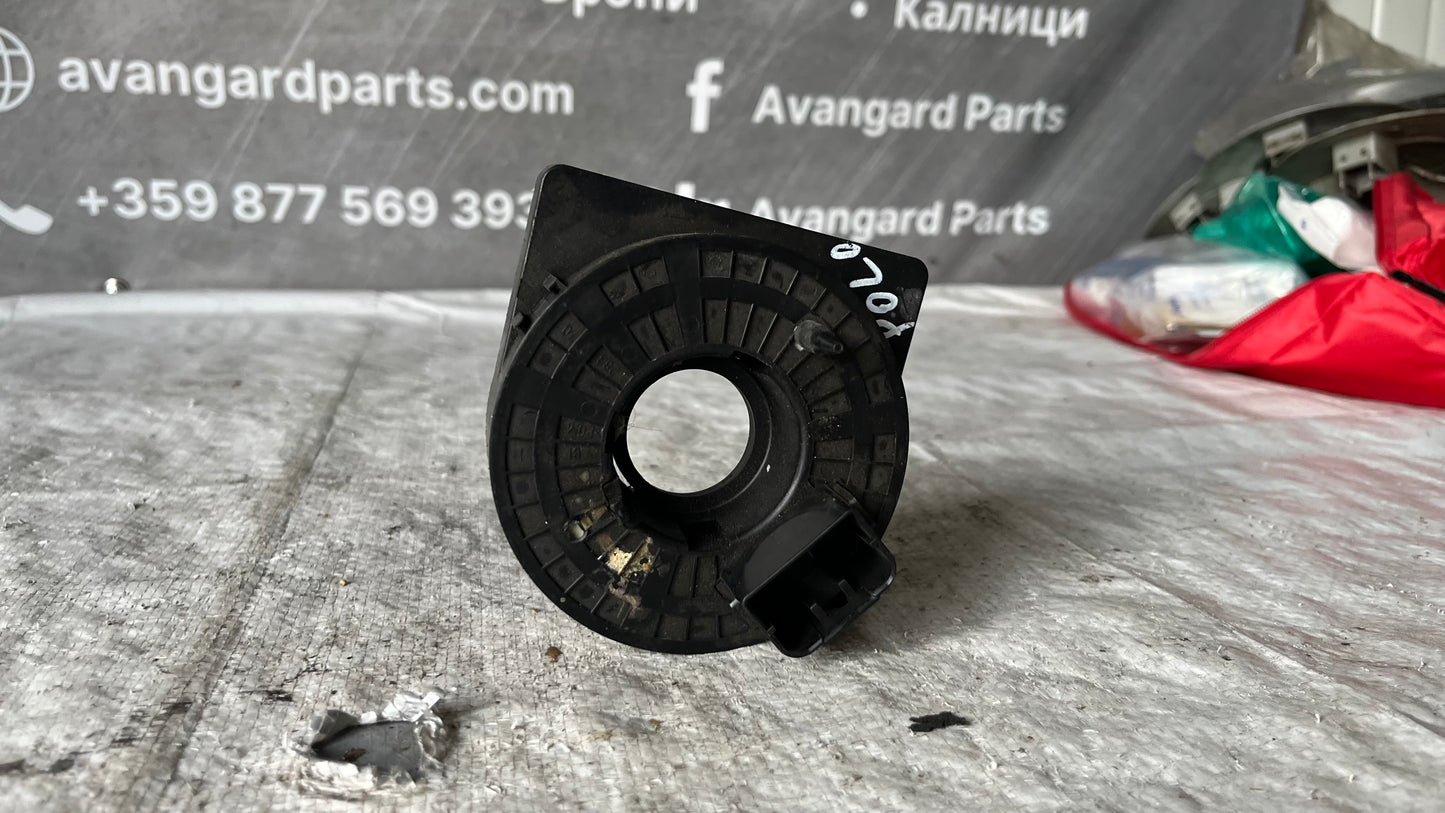 Лентов кабел Volkswagen Polo 2004-