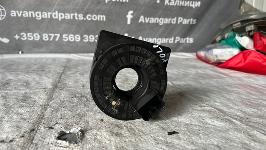 Лентов кабел Volkswagen Polo 2004-