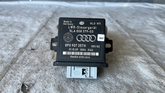 Модул светлини Audi A6 C6