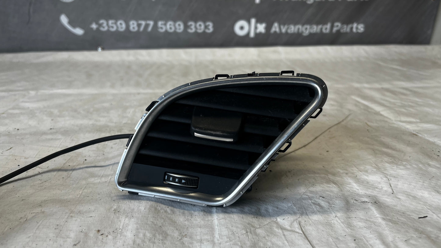 Audi A4 B8 лява духалка