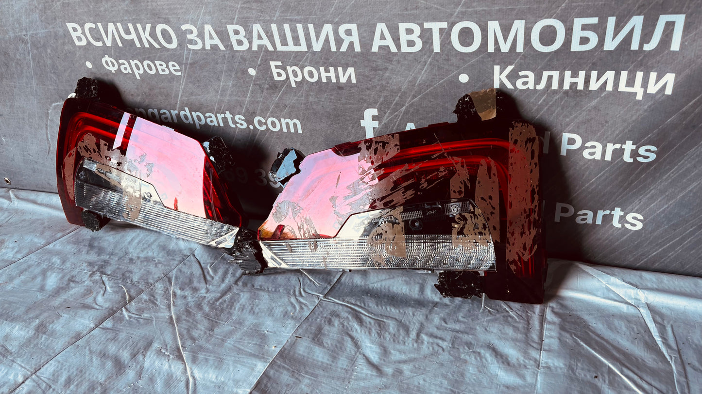 Ляв и десен стоп BMW i3 2013-2022