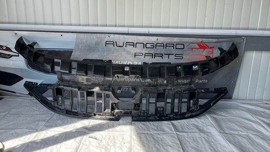 Предна решетка Volkswagen ID4 2020-
