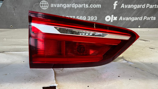 Ляв стоп BMW X1 F48 2016-2022