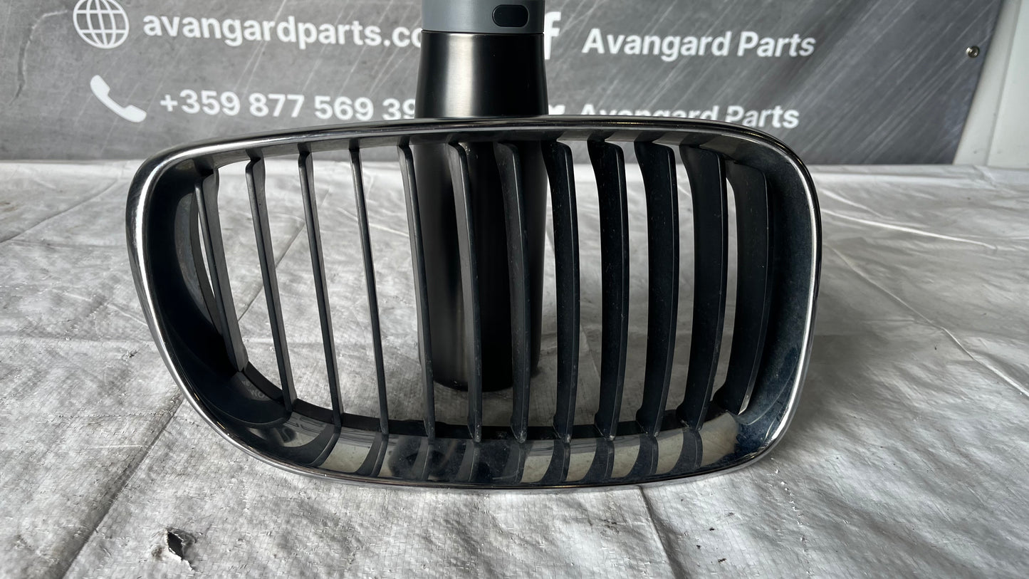 Десен бъбрек BMW 1 E81/E83