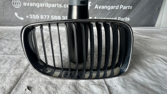 Десен бъбрек BMW 1 E81/E83