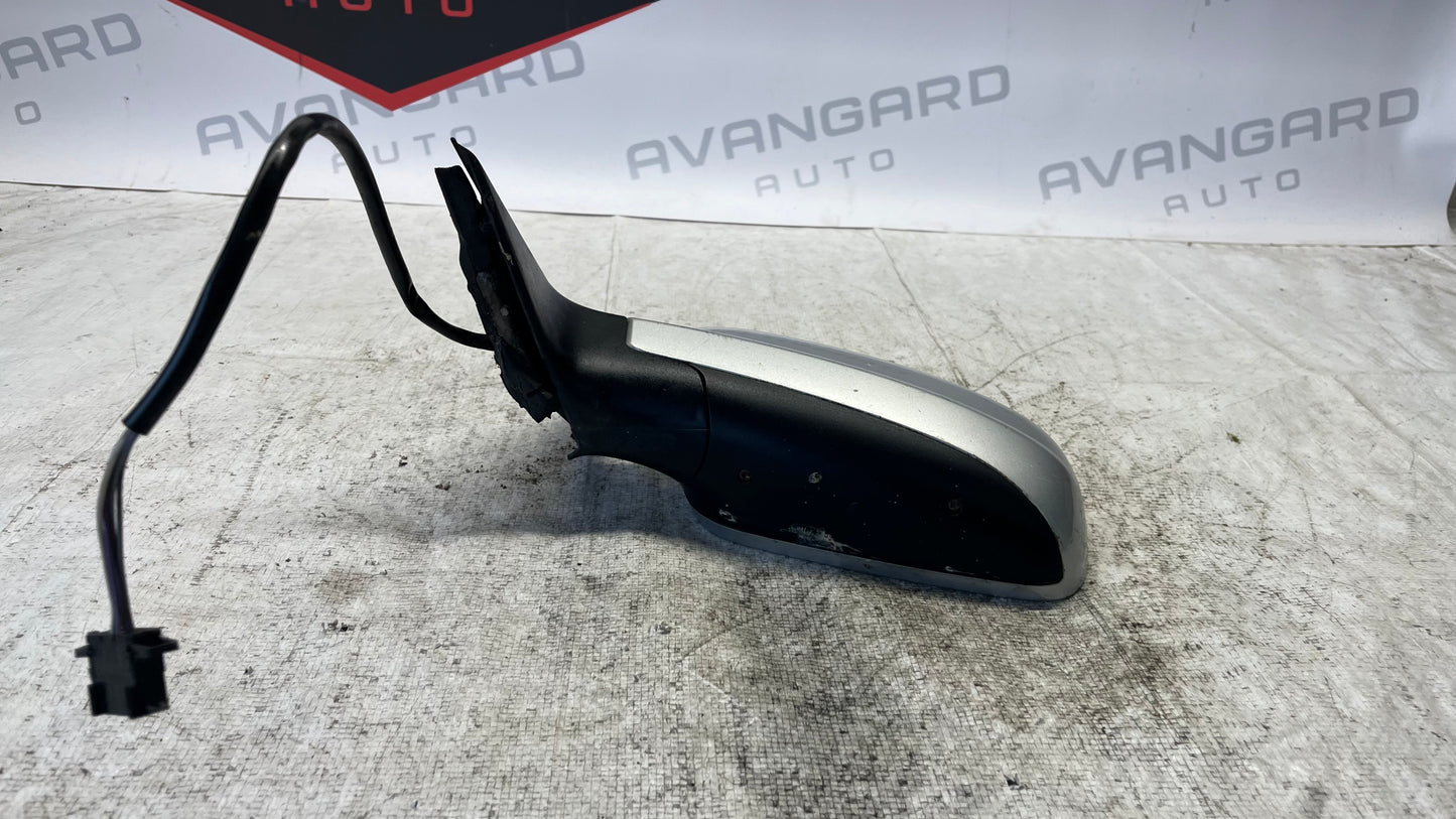 Seat Cordoba 99- ляво огледало