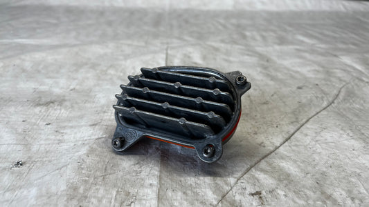 Volkswagen ID4 баласт за фар