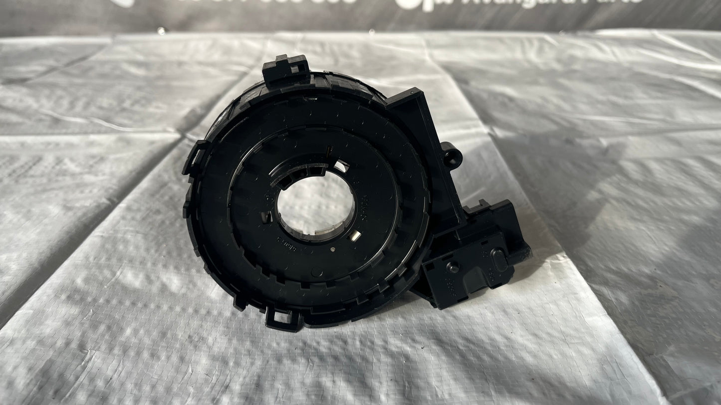 Лентов кабел Audi A3 8P 2003-2012