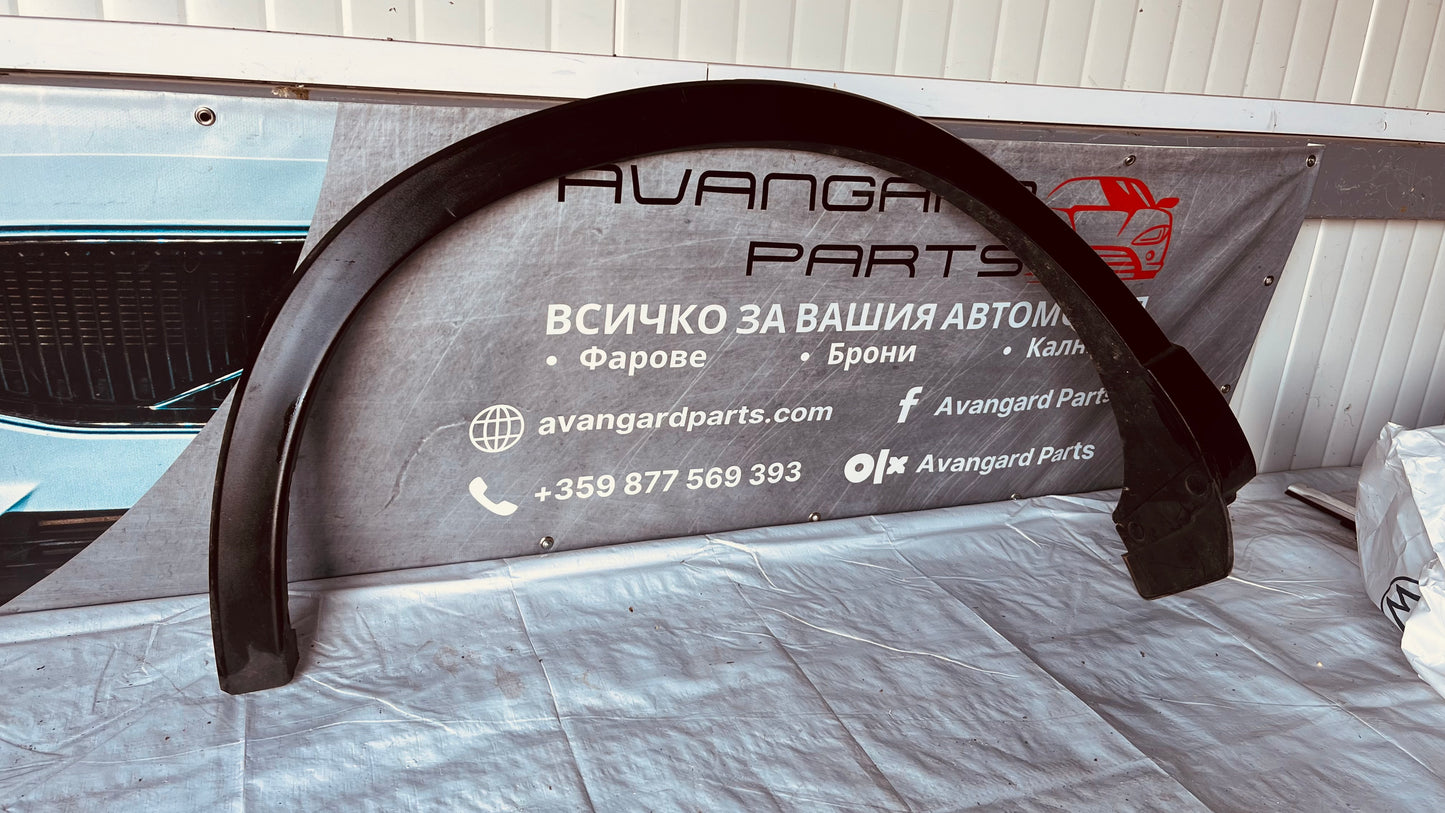 Задна дясна вежда Mazda CX5 2015-