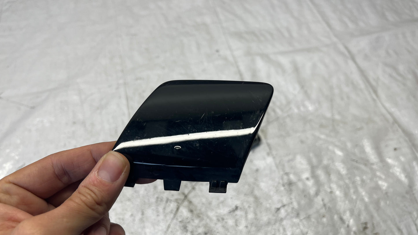 Mercedes E W213 капачка за предна броня