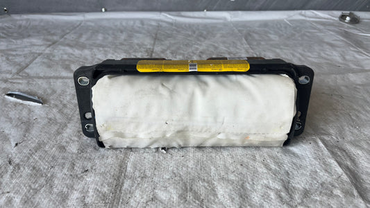AirBag на пасажер Volkswagen Passat B6 2005-