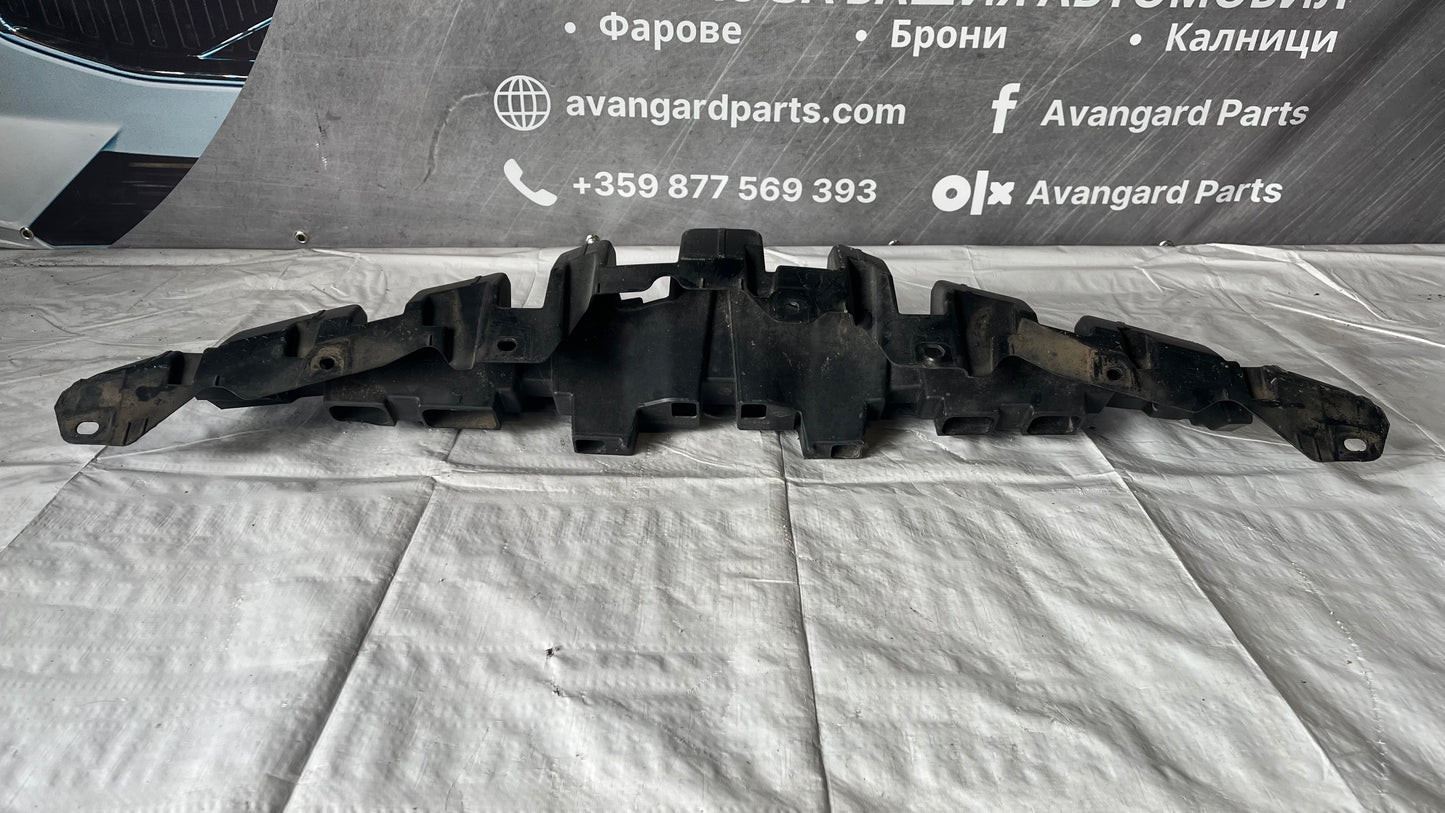 Предна основа/решетка Toyota Yaris 3