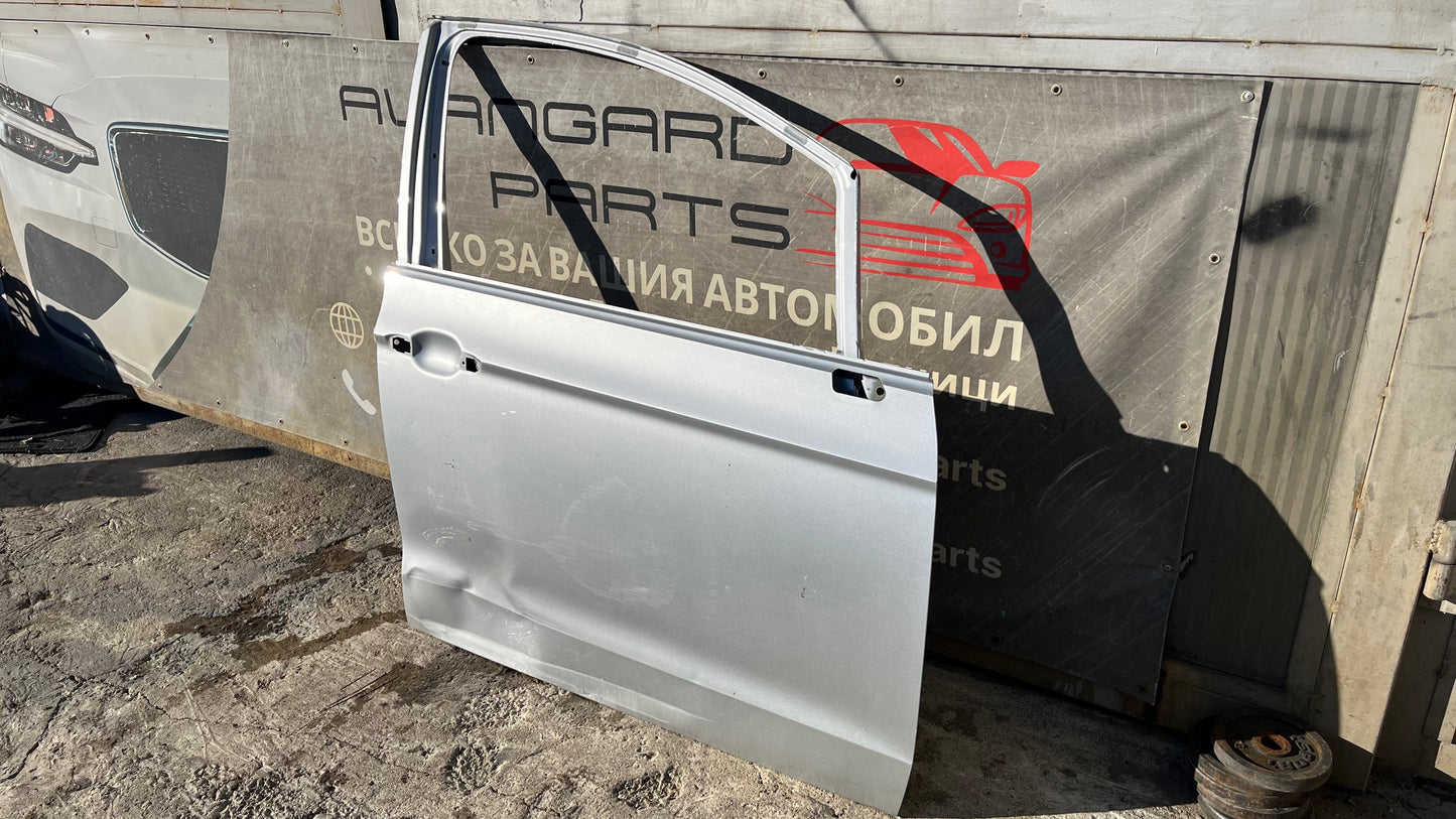 Предна дясна врата VW Sportsvan 2015-2020