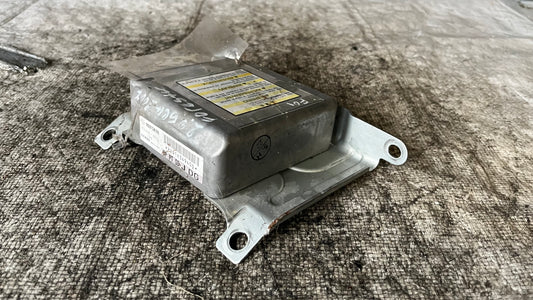 Subaru Forester 2006- модул еърбег