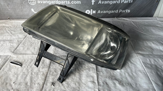 Ляв фар Volkswagen T5 Transporter