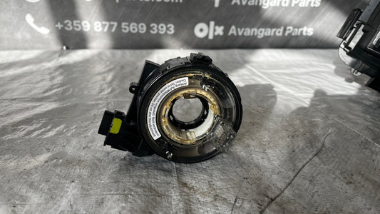 Audi A3 8PA лентов кабел