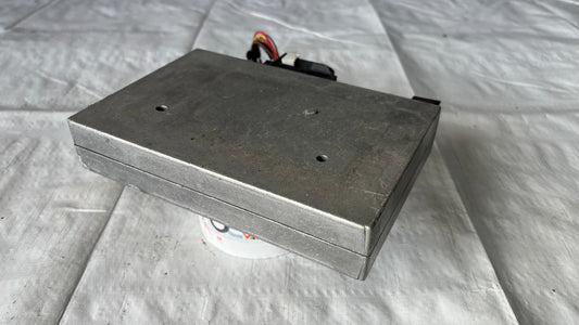 Bluetooth модул Harman Becket