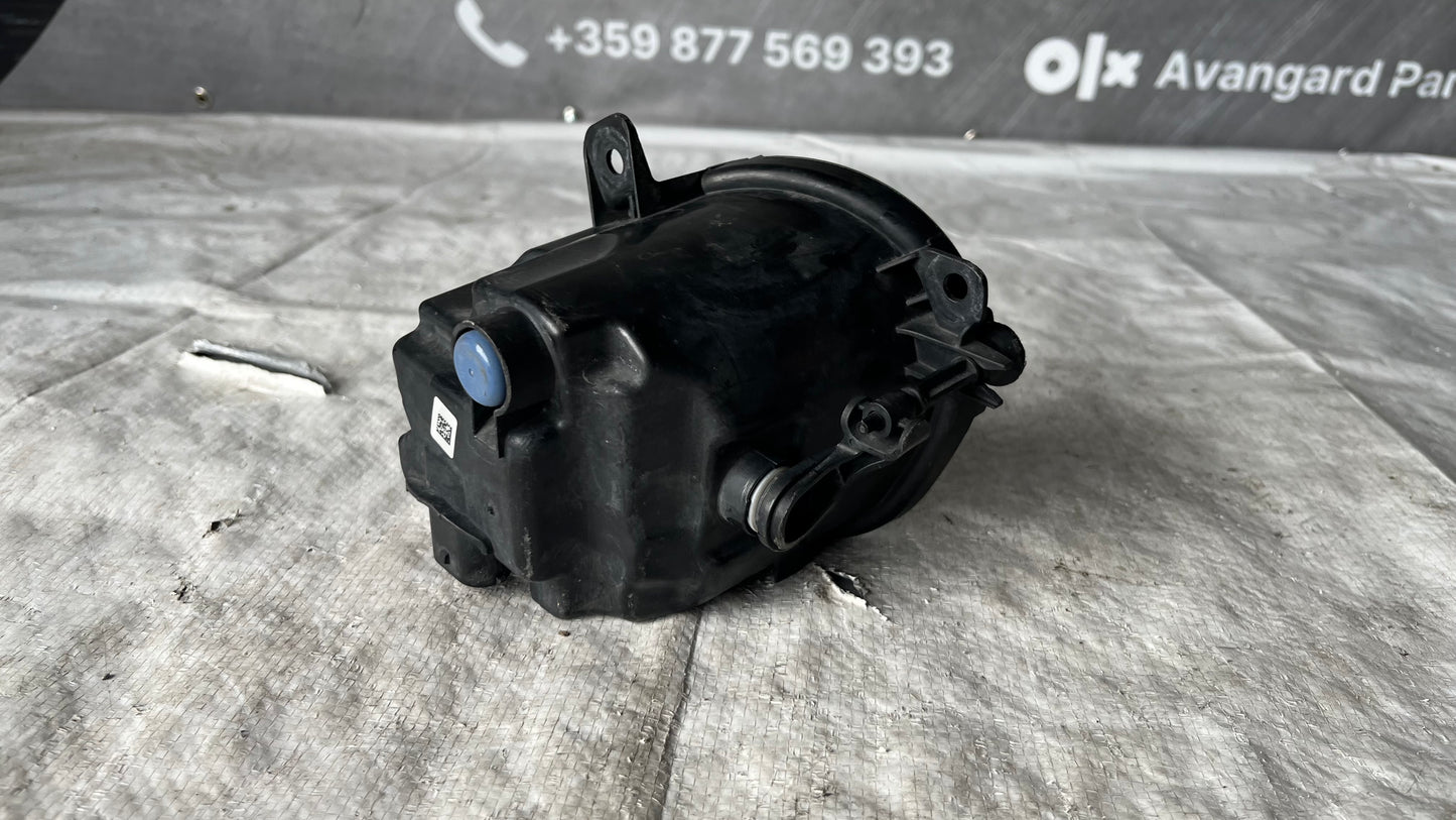 Халоген BMW 3 F34 2012-