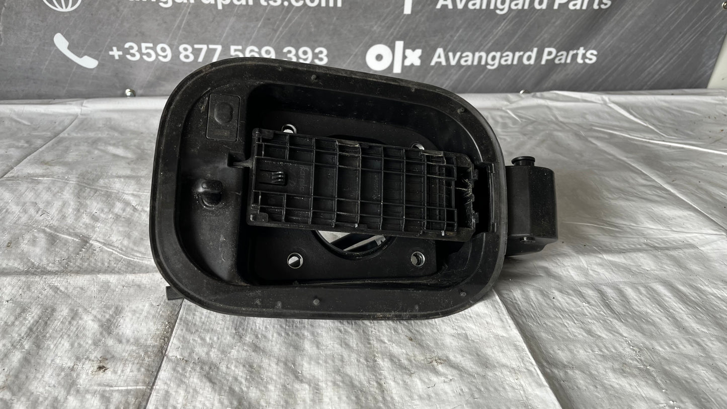 Отвор/капак за резервоар Hyundai Tucson MK4 2023