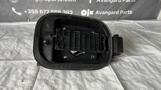 Отвор/капак за резервоар Hyundai Tucson MK4 2023