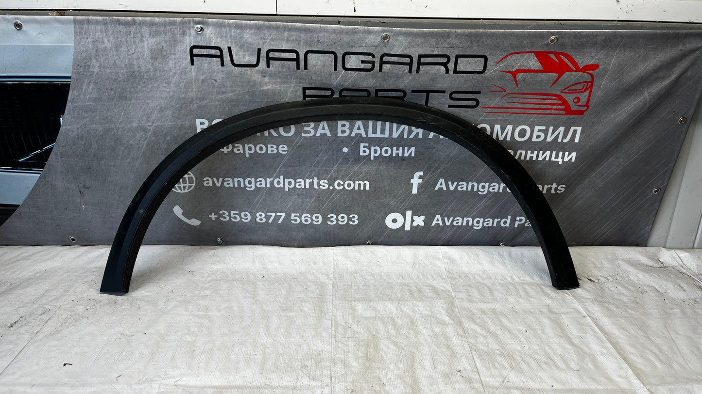 Mercedes GLC W253 вежда задна дясна