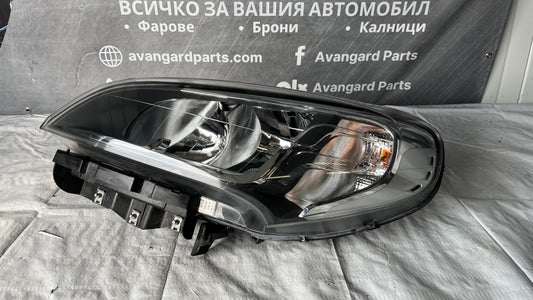 Ляв фар Fiat Doblo 2015-2022