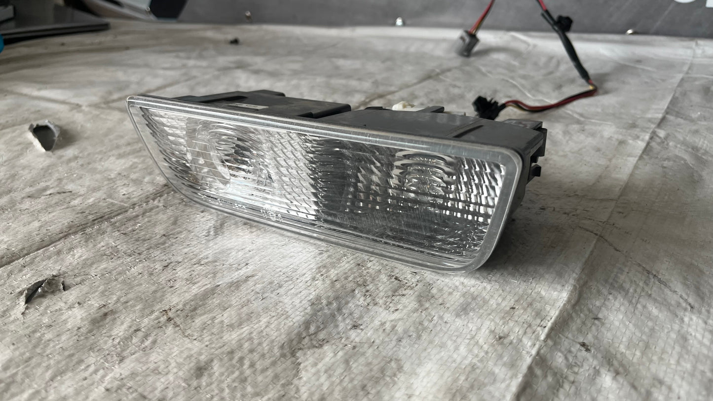Задна светлина Suzuki Vitara
