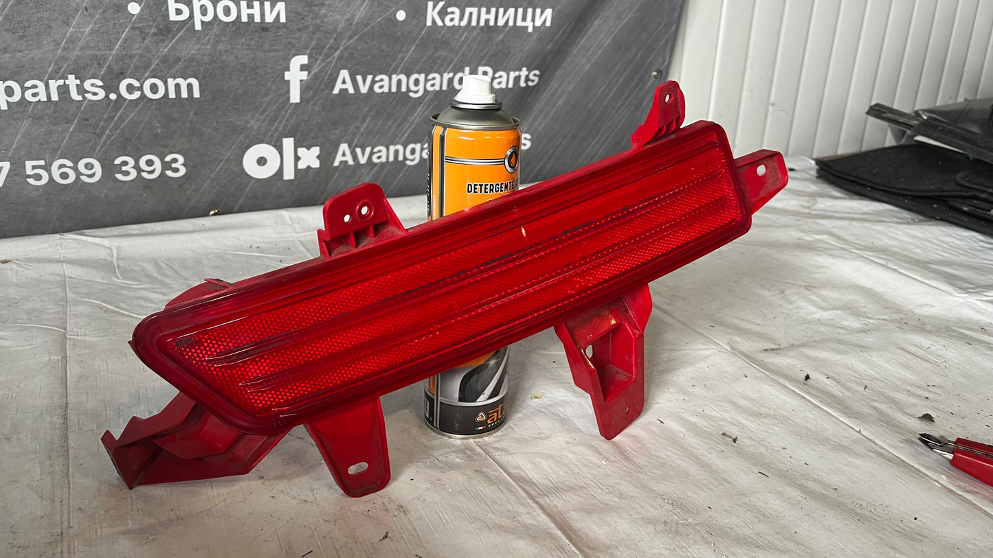 Задна лява светлина Hyundai Ioniq 5 2021-