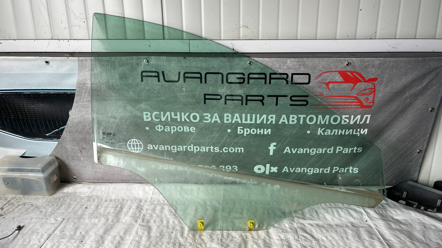 Chevrolet Captiva 1 стъкло предно дясно