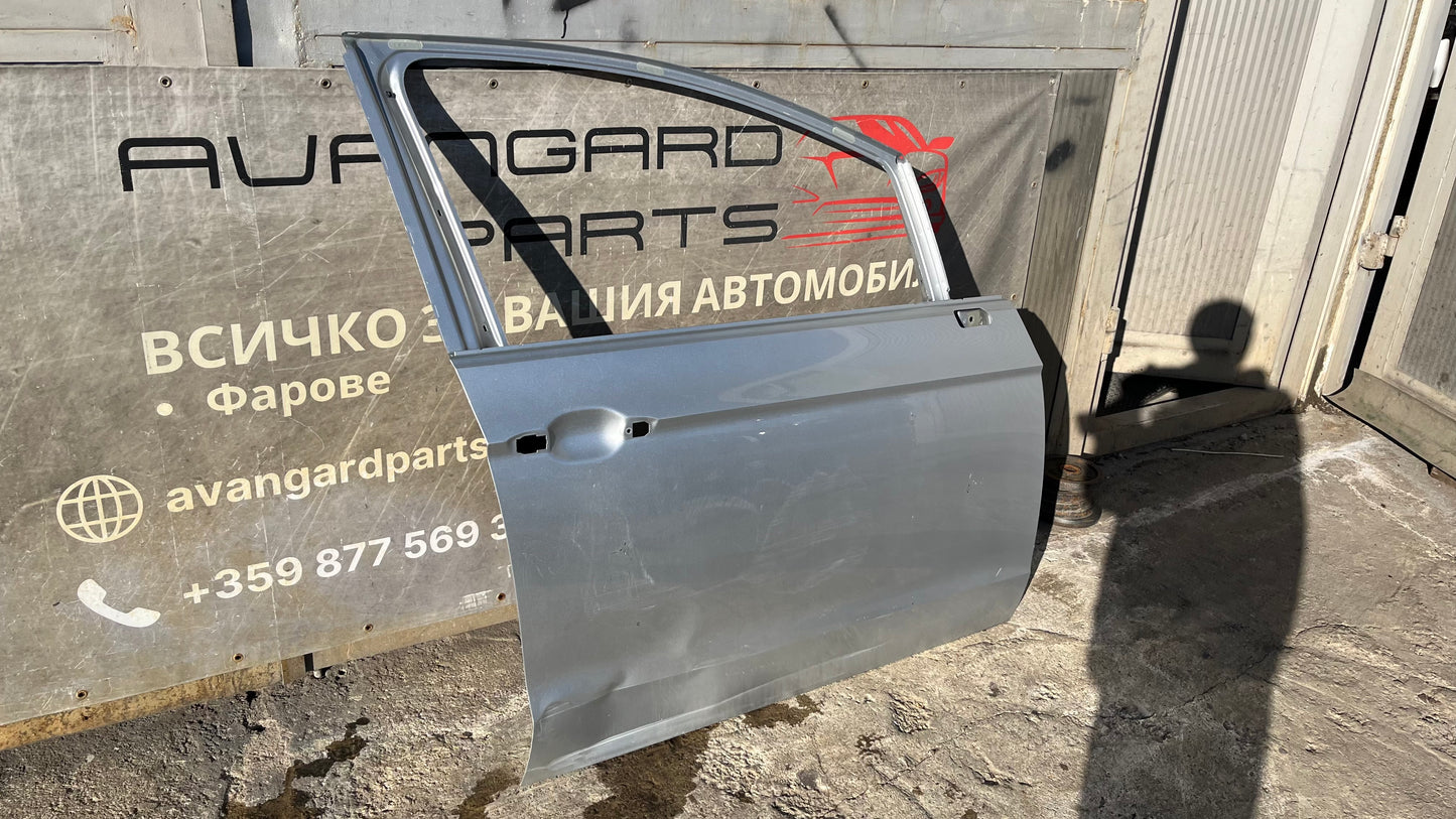 Предна дясна врата VW Sportsvan 2015-2020