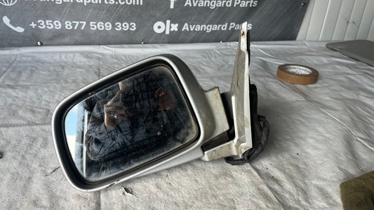 Ляво огледало Honda CR-V