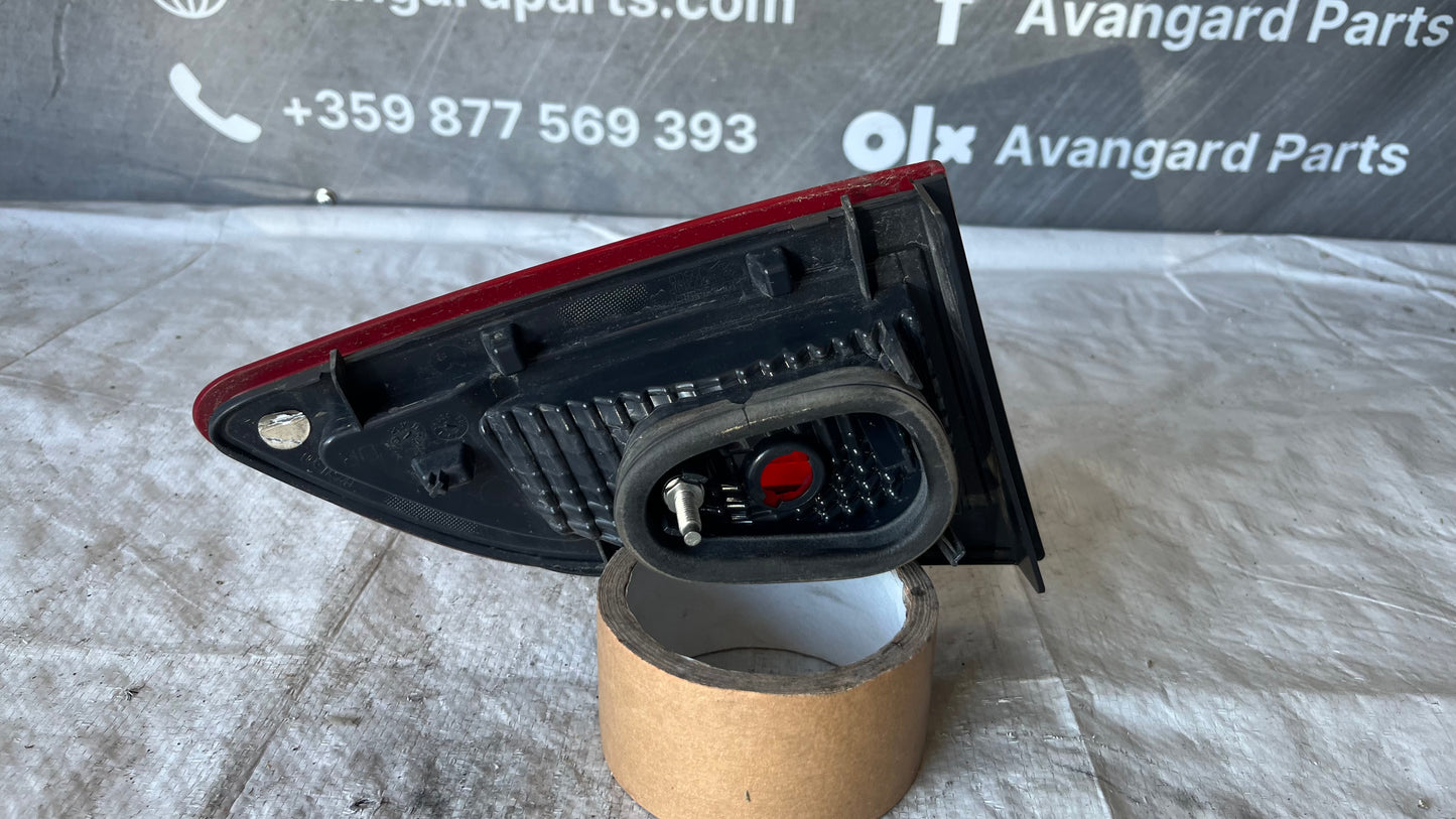 Ляв стоп Renault Scenic 2/3