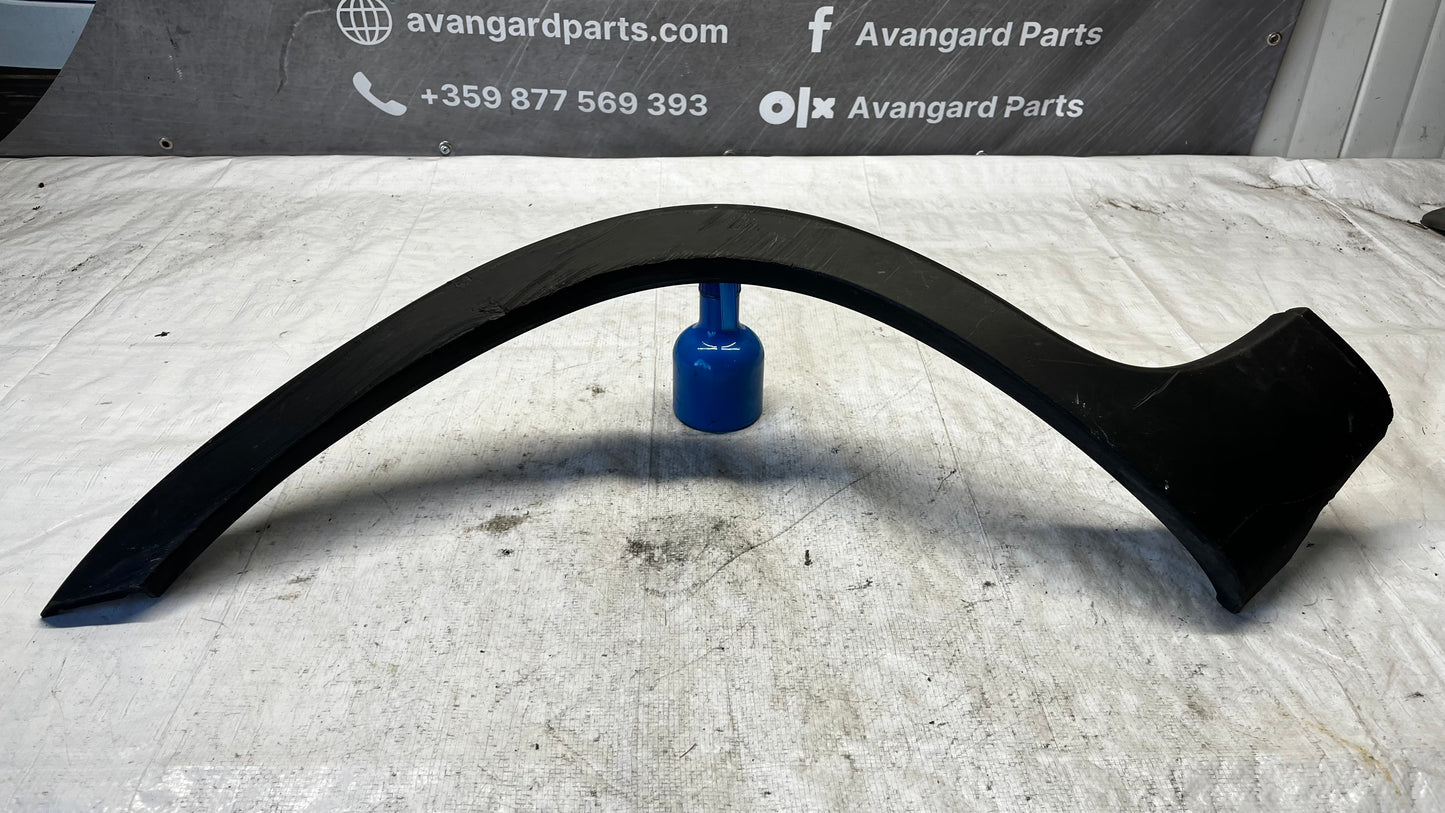 Fiat Panda 3 вежда задна дясна