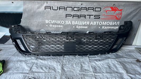 Предна решетка Land Rover Discovery L550 2020-