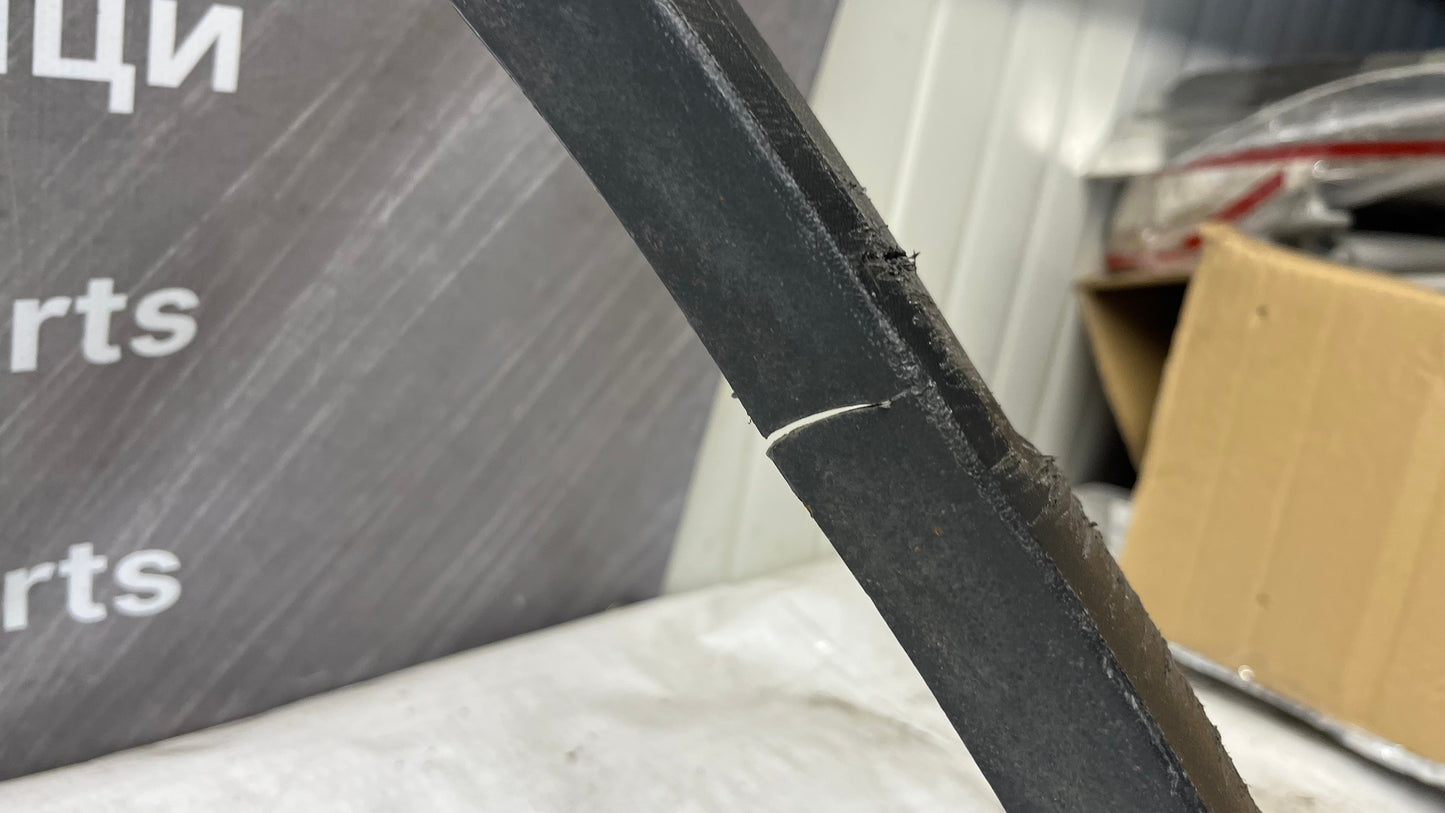 Volkswagen T-Roc вежда предна дясна