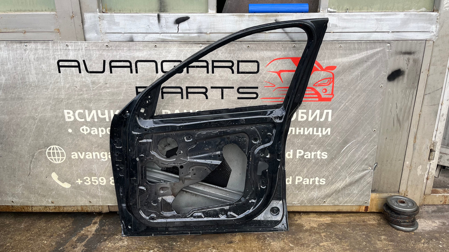 Предна дясна врата BMW X1 F48 2015-2022