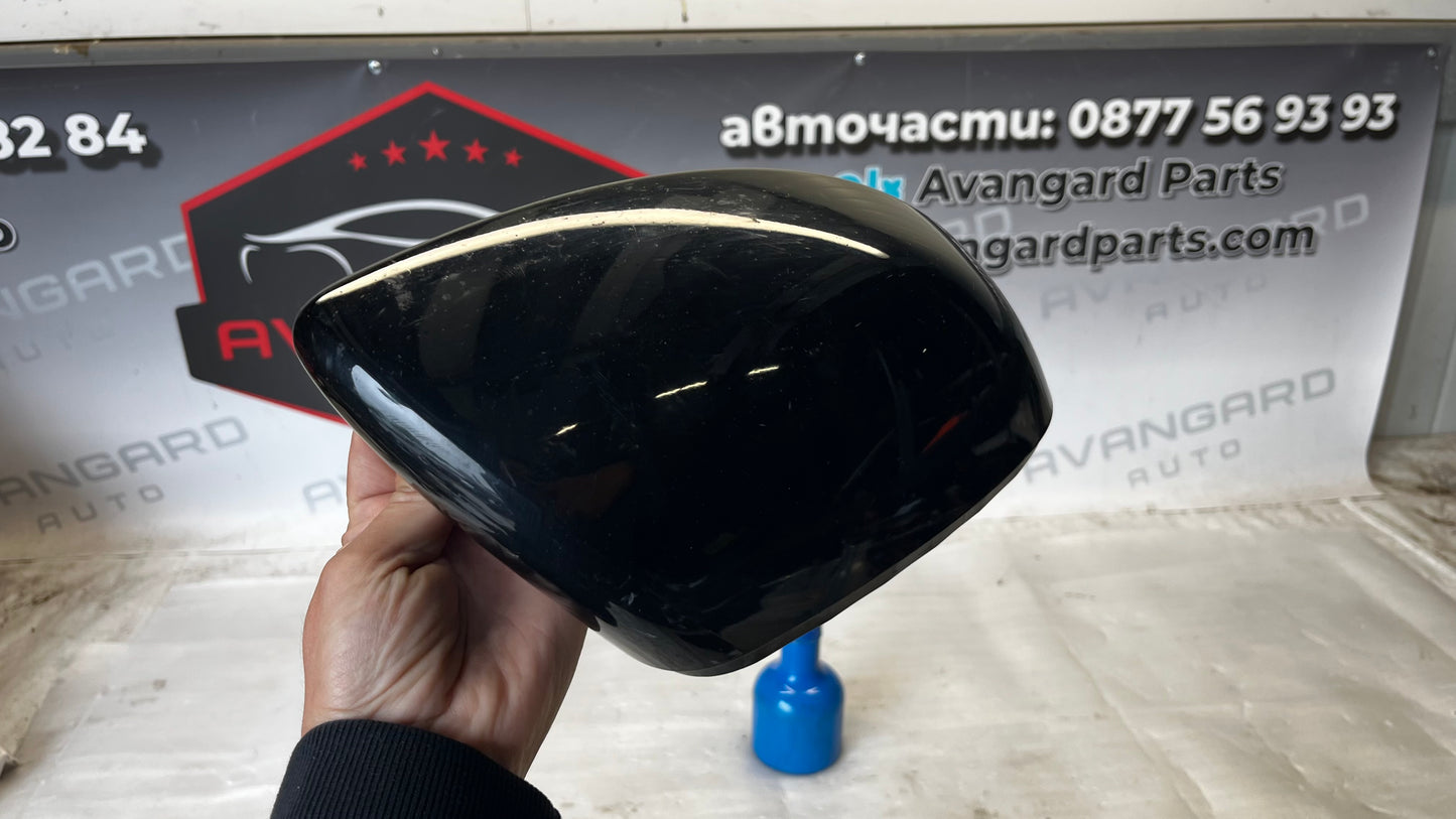 Dacia Duster капак дясно огледало