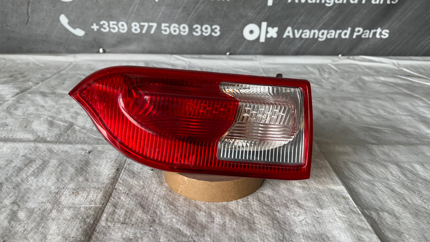 Задна светлина Opel Insignia