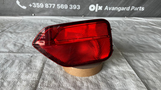 Заден халоген Subaru XV 2015-