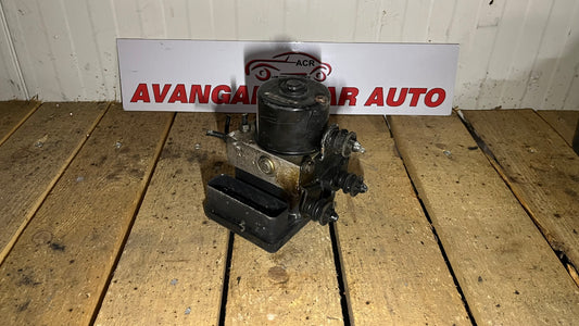 Abs модул Volkswagen Golf 5