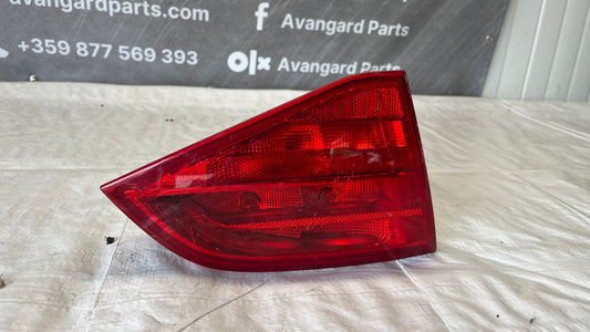 Audi A4 B8 ляв стоп