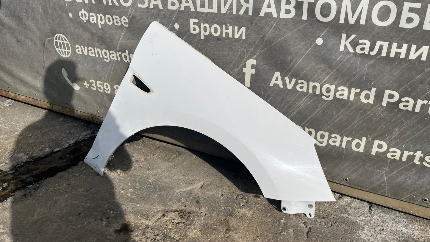 Десен калник Opel Astra K 2015-2021