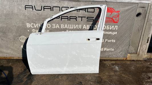 Предна лява врата Volkswagen Golf 7 2015-2021
