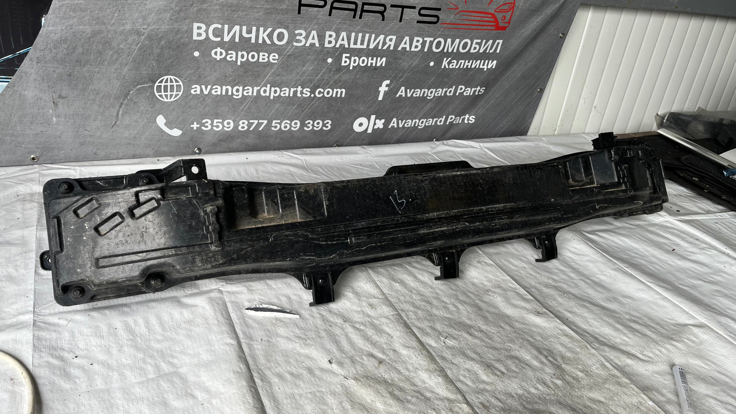 Греда за задна броня Hyundai Tucson 4 2020-